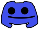 DisBoi emote