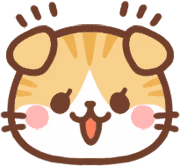 cat_cheerful emote