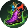 FlameHunters_ToughBoots emote