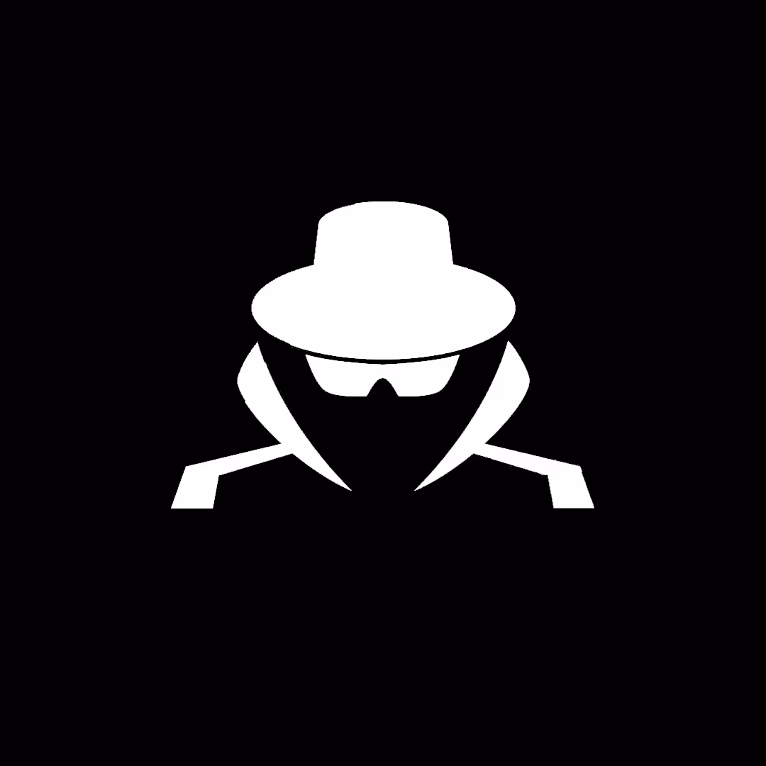 DuskOsint emote