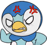 Piplup_Angry emote