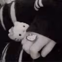 hello_kitty_angle emote