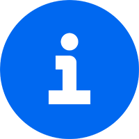 Discord_info_white_theme emote