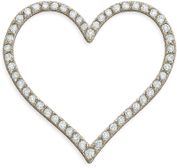 Heartwithtinygemstoneaccents static emote
