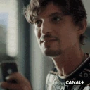 imagine emote