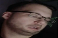 SuperStrim emoji