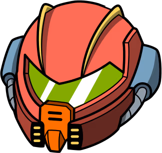 af2024_power_helmet emote