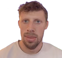 Bro emote