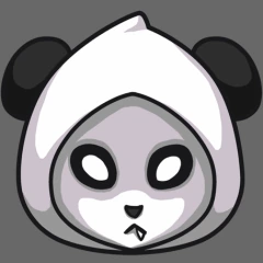 Official_Aerml_emoji emote