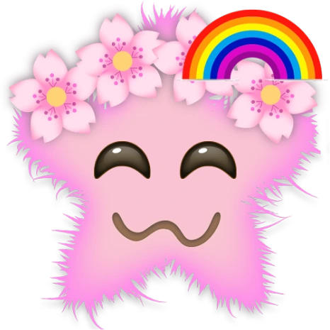Boom_A_Star emote