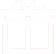 WhiteGift emote