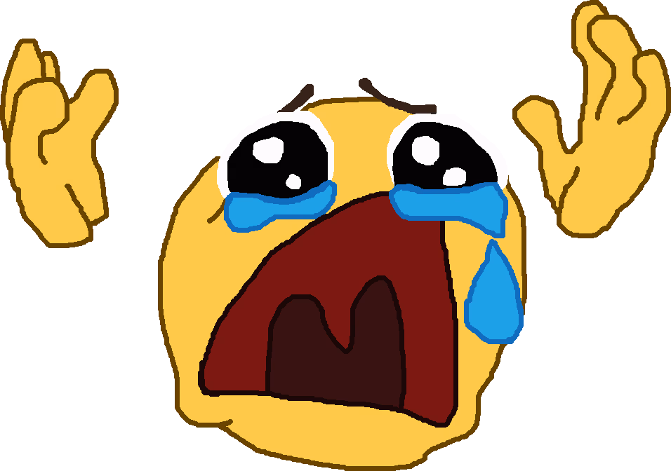 boohoo emote