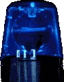 WeeWoo emote