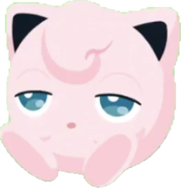 SleepyPuff67 emoji