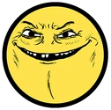 EvilPeka emote