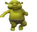 shrekPls emoji