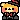 VampireBear emote