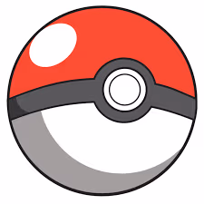 Pokeball emote