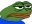 moodge emote