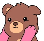 rub_Tbearish emote