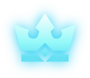 OwnerIcon emoji