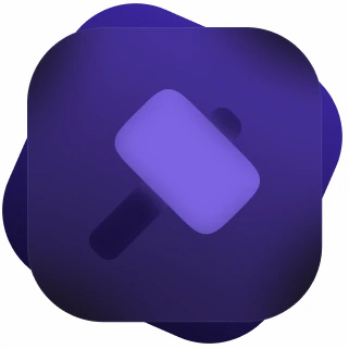 hummer_NA emote