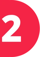 Number_2_right emote