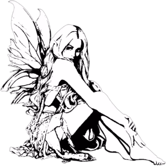 fairy_core emote