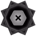 Unverified emote