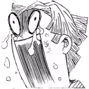 zenitsu_spaz emote