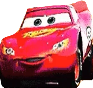 i_am_speed emoji