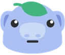 wumpusblob emote