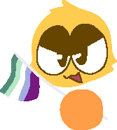 Gay_mlm emote