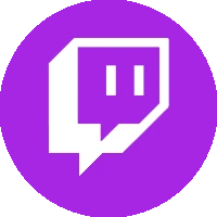 Twitch emote