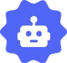 Discord_Bot emote