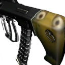 AUG emote