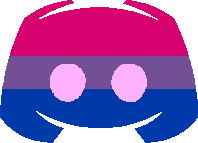 BiPride_Discord emote