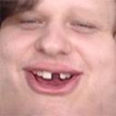 2Head emote