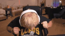 jason35 emote