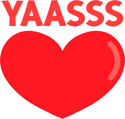 VDay_Heart1 emote