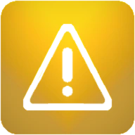 warning_icon emote