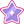 Stardust4 emote