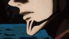 MEGALUL emote