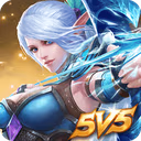 ml emote