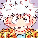 killua_anger emote