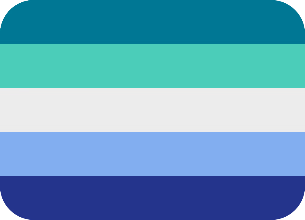 gay_man emote