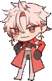 ScarDance emote