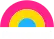pansexual_sexuality emote