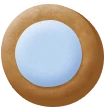 cookie_dot emote