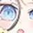AmeliaWatson_Examine emote